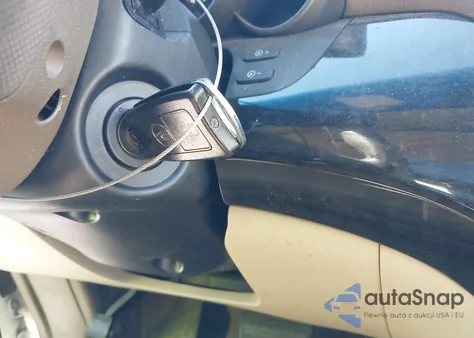 2009 Acura Mdx Technology Package из США, поврежденный, VIN 2HNYD28499H513096